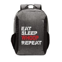 Icp Cool Whoop Whoop It Up Vector Backpack