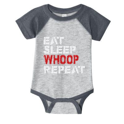 Icp Cool Whoop Whoop It Up Infant Baby Jersey Bodysuit