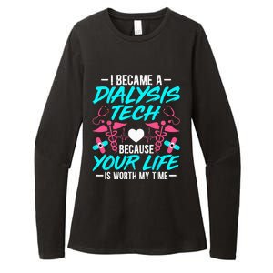 I Cant Work Today My Arm Is In A Cast Fishing Fathers Day Womens CVC Long Sleeve Shirt