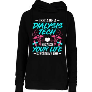 I Cant Work Today My Arm Is In A Cast Fishing Fathers Day Womens Funnel Neck Pullover Hood