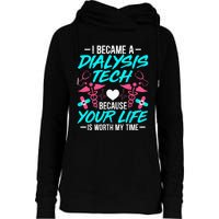 I Cant Work Today My Arm Is In A Cast Fishing Fathers Day Womens Funnel Neck Pullover Hood