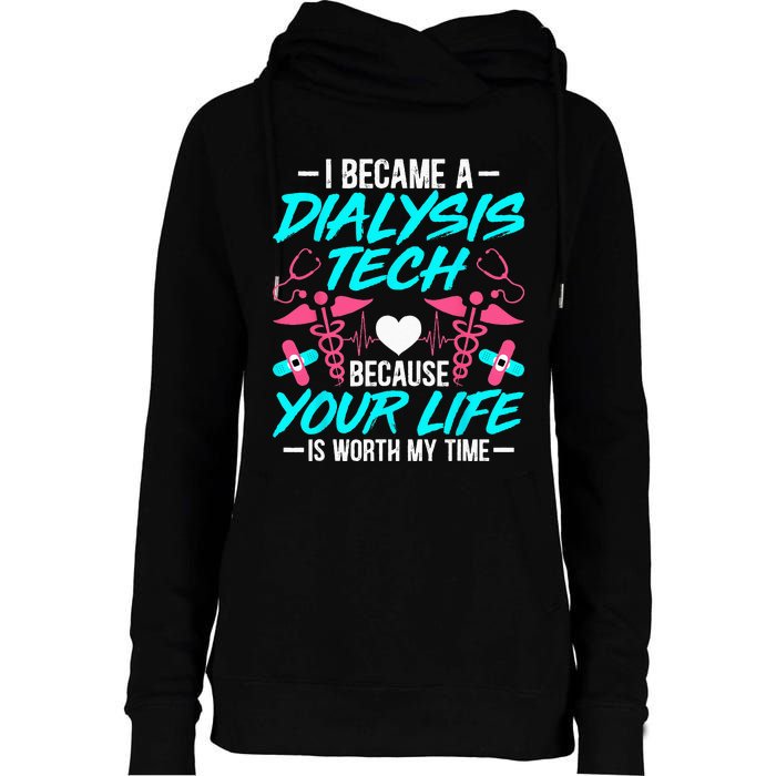 I Cant Work Today My Arm Is In A Cast Fishing Fathers Day Womens Funnel Neck Pullover Hood