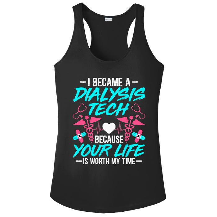 I Cant Work Today My Arm Is In A Cast Fishing Fathers Day Ladies PosiCharge Competitor Racerback Tank