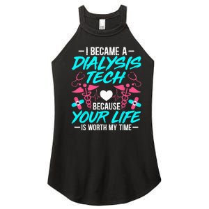 I Cant Work Today My Arm Is In A Cast Fishing Fathers Day Women's Perfect Tri Rocker Tank