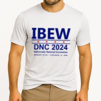 Ibew Dnc 2024 Democratic National Convention Performance Shirt