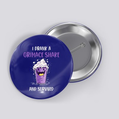 I drank a grimace shake and survived  Button