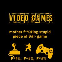I Don't Always Die Gamer Funny Mug