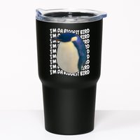 I'm Da Biggest Bird Meme For Bird Lovers Meme Enthusiasts Tumbler
