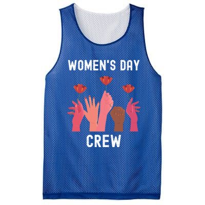 International Day Costume Funny Quotes Family Gift Mesh Reversible Basketball Jersey Tank