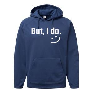 I Don't Do Matchings But I Do Couple Valentine's Day Love Performance Fleece Hoodie