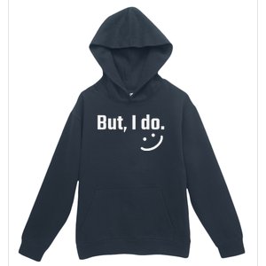 I Don't Do Matchings But I Do Couple Valentine's Day Love Urban Pullover Hoodie