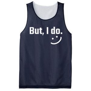 I Don't Do Matchings But I Do Couple Valentine's Day Love Mesh Reversible Basketball Jersey Tank