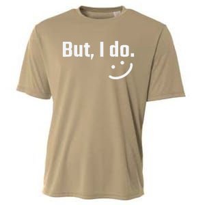 I Don't Do Matchings But I Do Couple Valentine's Day Love Cooling Performance Crew T-Shirt