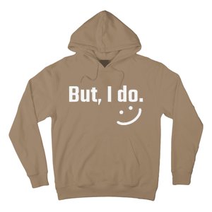 I Don't Do Matchings But I Do Couple Valentine's Day Love Hoodie