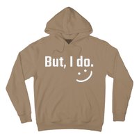 I Don't Do Matchings But I Do Couple Valentine's Day Love Hoodie