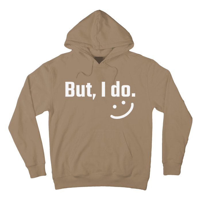 I Don't Do Matchings But I Do Couple Valentine's Day Love Hoodie