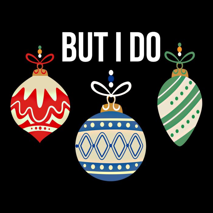 I Don't Do Matching Christmas Outfits But I Do Family Pajama Great Gift Impact Tech Backpack