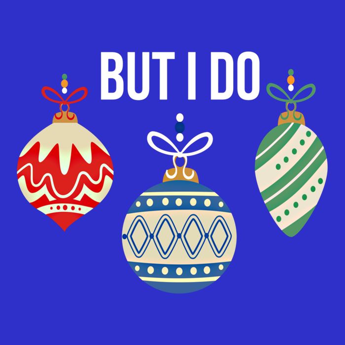 I Don't Do Matching Christmas Outfits But I Do Family Pajama Great Gift 16 in Basic Backpack