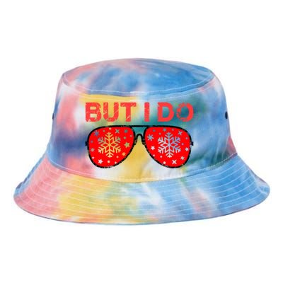 I Don't Do Matching Christmas Outfits Couples Matching Tee Great Gift Tie Dye Newport Bucket Hat