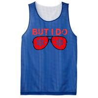 I Don't Do Matching Christmas Outfits Couples Matching Tee Great Gift Mesh Reversible Basketball Jersey Tank