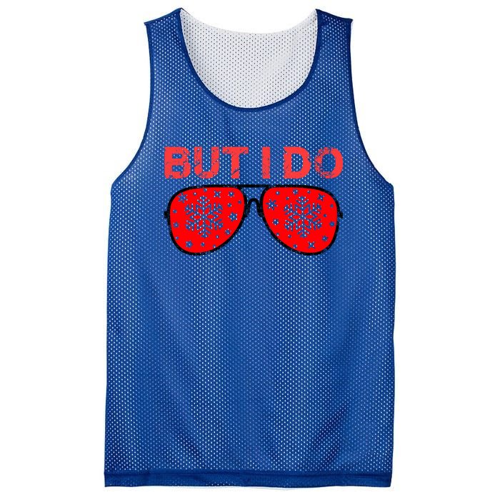 I Don't Do Matching Christmas Outfits Couples Matching Tee Great Gift Mesh Reversible Basketball Jersey Tank