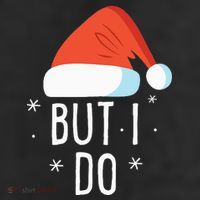 I Don't Do Matching Christmas Outfits But I Do Xmas Couples 7 Panel Mesh Trucker Snapback Hat