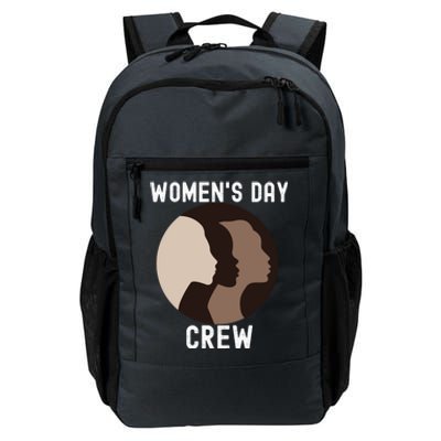 International Day Funny Quotes Outfit Family Gift Daily Commute Backpack