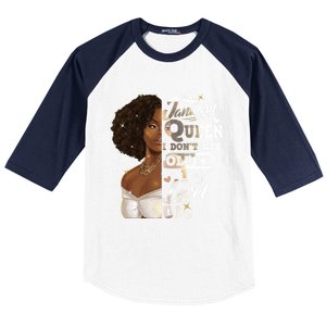 I Dont Get Older I Level Up African American January Gift Baseball Sleeve Shirt