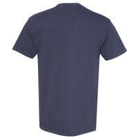 I Don't Have An Attitude Problem You Have A Perception Problem Garment-Dyed Heavyweight T-Shirt