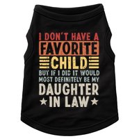 I Dont Have A Favorite Child Mug Tumbler But If I Did It Would Most Doggie Tank