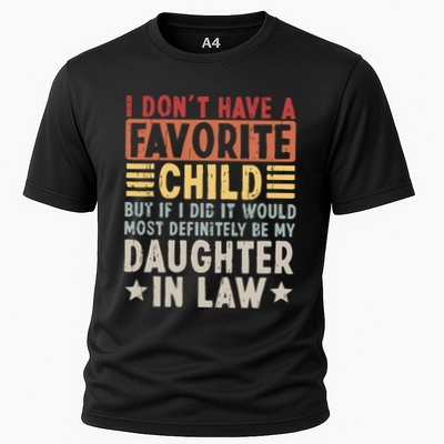 I Dont Have A Favorite Child Mug Tumbler But If I Did It Would Most Performance Shirt