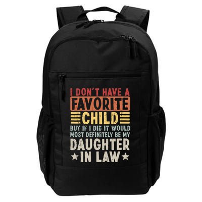 I Dont Have A Favorite Child Mug Tumbler But If I Did It Would Most Backpack
