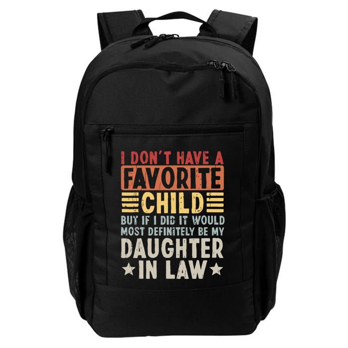 I Dont Have A Favorite Child Mug Tumbler But If I Did It Would Most Backpack