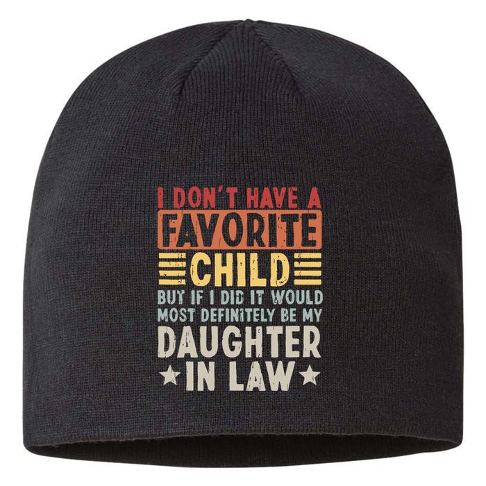 I Dont Have A Favorite Child Mug Tumbler But If I Did It Would Most Sustainable Beanie