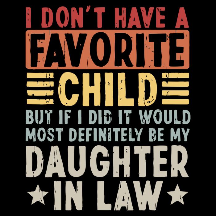 I Dont Have A Favorite Child Mug Tumbler But If I Did It Would Most Baby Bodysuit