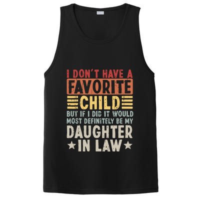 I Dont Have A Favorite Child Mug Tumbler But If I Did It Would Most PosiCharge Competitor Tank