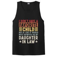 I Dont Have A Favorite Child Mug Tumbler But If I Did It Would Most PosiCharge Competitor Tank