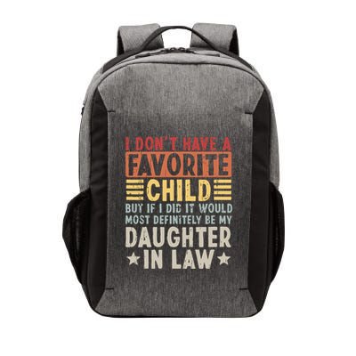 I Dont Have A Favorite Child Mug Tumbler But If I Did It Would Most Vector Backpack