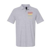I Don't Have A Favorite Child But If I Did It Would Most Polo