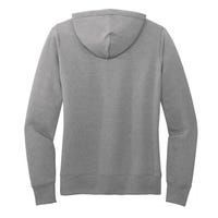 I Don't Have A Favorite Child But If I Did It Would Most Women's Pullover Hoodie