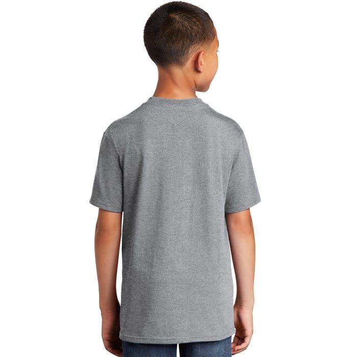 I Don't Have A Favorite Child But If I Did It Would Most Kids T-Shirt