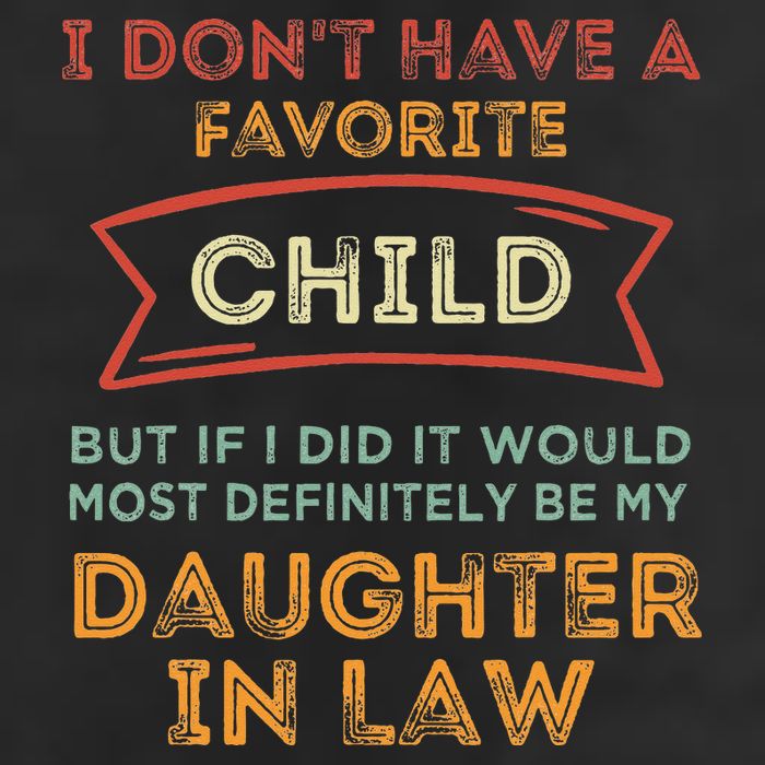 I Don't Have A Favorite Child But If I Did It Would Most 11oz C Handle Ceramic Mug