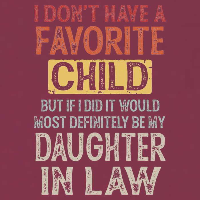 I DonT Have A Favorite Child But If I Did It Would Most 16oz Travel Tumbler