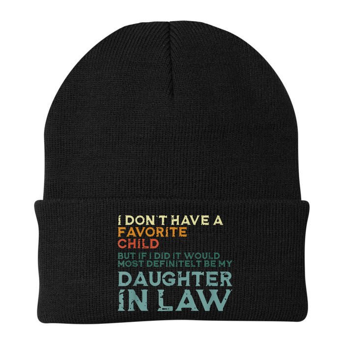 I Dont Have A Favorite Child But If I Did It Would Most Beanie