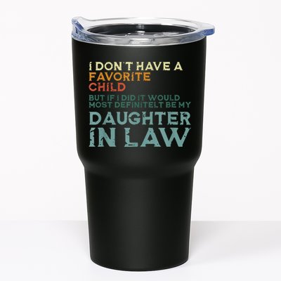 I Dont Have A Favorite Child But If I Did It Would Most Tumbler