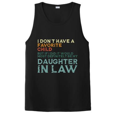 I Dont Have A Favorite Child But If I Did It Would Most PosiCharge Competitor Tank