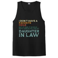 I Dont Have A Favorite Child But If I Did It Would Most PosiCharge Competitor Tank