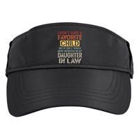 I Dont Have A Favorite Child But If I Did It Would Most Adult Drive Performance Visor