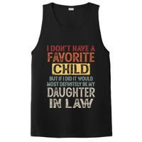 I Dont Have A Favorite Child But If I Did It Would Most PosiCharge Competitor Tank