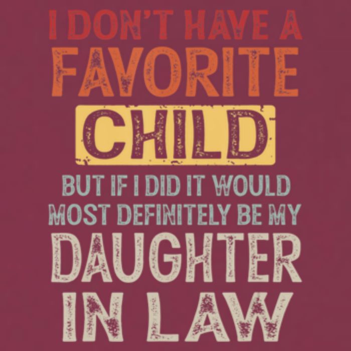 I Dont Have A Favorite Child But If I Did It Would Most 16oz Travel Tumbler